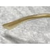 Cat Eye Frames 12K Gold Filled UOC