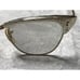 Cat Eye Frames 12K Gold Filled UOC