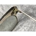 Cat Eye Frames 12K Gold Filled UOC