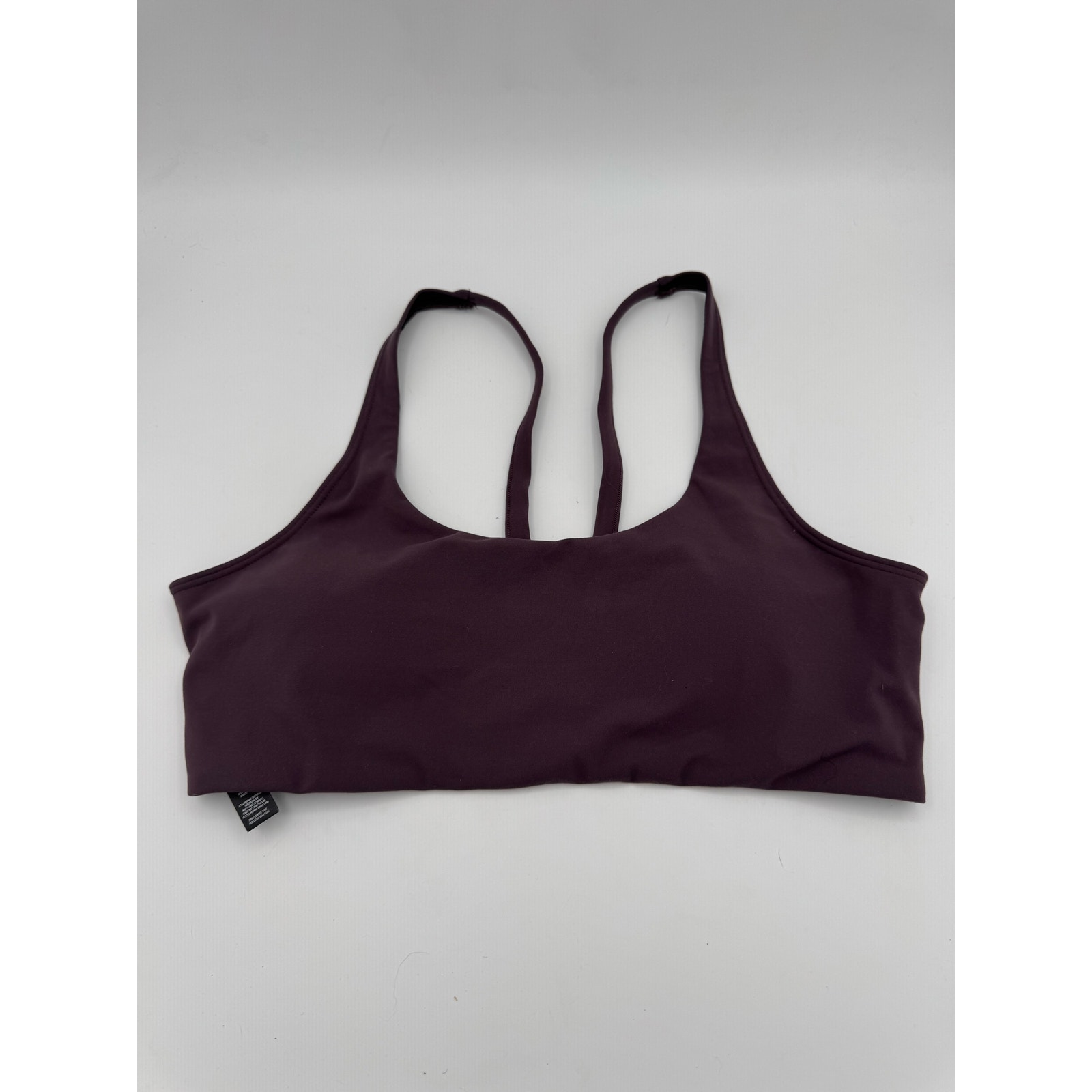 Vuori Yoesemite Women's Sports Bra