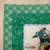 Vintage Bandana