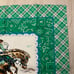 Vintage Bandana