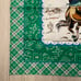 Vintage Bandana