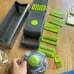 Vegetable Chopper new