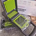 Vegetable Chopper new