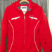 NWT Spyder Conquer Ski Jacket Girls