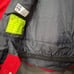 NWT Spyder Conquer Ski Jacket Girls