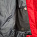 NWT Spyder Conquer Ski Jacket Girls