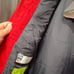 NWT Spyder Conquer Ski Jacket Girls