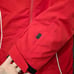 NWT Spyder Conquer Ski Jacket Girls