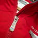 NWT Spyder Conquer Ski Jacket Girls