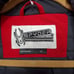 NWT Spyder Conquer Ski Jacket Girls
