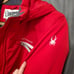 NWT Spyder Conquer Ski Jacket Girls