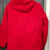 NWT Spyder Conquer Ski Jacket Girls