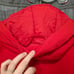 NWT Spyder Conquer Ski Jacket Girls