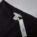 TRINA TURK Pants Women's Small Black Flare Leg Dress CHIMAYO High Waisted