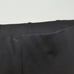TRINA TURK Pants Women's Small Black Flare Leg Dress CHIMAYO High Waisted