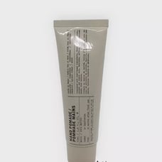 Le Labo Hand Pomade BASIL 1.8 oz / 55ml Full Size New