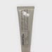 Le Labo Hand Pomade BASIL 1.8 oz / 55ml Full Size New