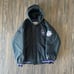 Vintage Colorado Rockies Starter Jacket M