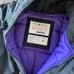 Vintage Colorado Rockies Starter Jacket M