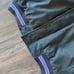 Vintage Colorado Rockies Starter Jacket M