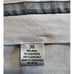 Austin Reed Signature Brown Wool / Cashmere Blend Dress Pants, Size 38
