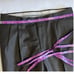Austin Reed Signature Brown Wool / Cashmere Blend Dress Pants, Size 38