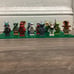 Lego Ninjago lot (RAISING THE PRICE NEXT WEEK, ORDER SOON.)