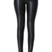 Faux Leather Leggings