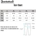 Faux Leather Leggings