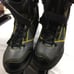 roller skates 11