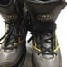 roller skates 11