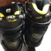 roller skates 11