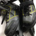 roller skates 11