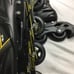 roller skates 11