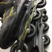 roller skates 11
