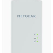 NetGear powerline 1200