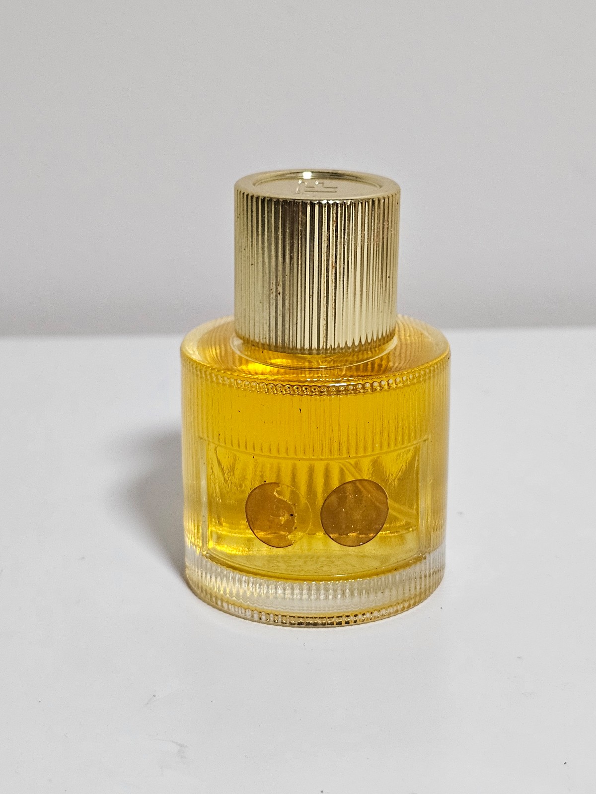 Tom Ford Costa Azzurra Eau de Parfum 1.7 oz