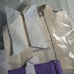 Official BTS Sowoozoo Bag New