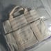 Official BTS Sowoozoo Bag New