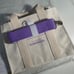 Official BTS Sowoozoo Bag New