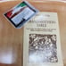 De Silva Terre D'Umbria Terracotta Baking Casserole Pan 12x8x2in w Recipe Book