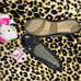 skechers cali vintage sneaker flats !