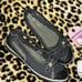skechers cali vintage sneaker flats !