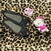 skechers cali vintage sneaker flats !
