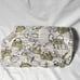 Loungefly Disney Princess Jasmine Castle Crossbody