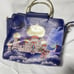 Loungefly Disney Princess Jasmine Castle Crossbody