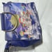 Loungefly Disney Princess Jasmine Castle Crossbody