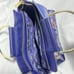 Loungefly Disney Princess Jasmine Castle Crossbody
